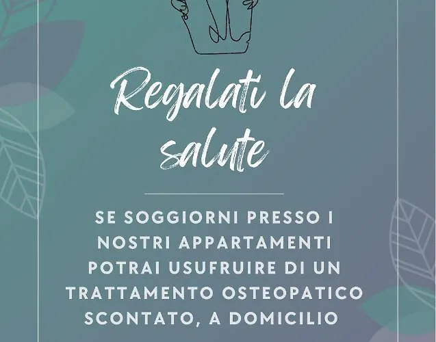 Monolocale Stelvio- Residenza Vallecetta 2