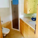 Monolocale Stelvio- Residenza Vallecetta 2 Апартаменты Бормио